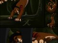 tkod_page_5__original__by_daanzi-d7zkyur.jpg